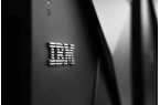 中國企業仍需要研究IBM